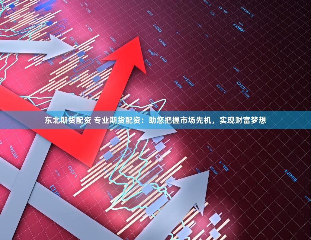东北期货配资 专业期货配资：助您把握市场先机，实现财富梦想